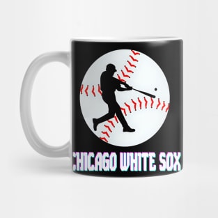 ChicagoWS Mug